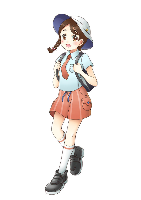 ポケモンまとめ