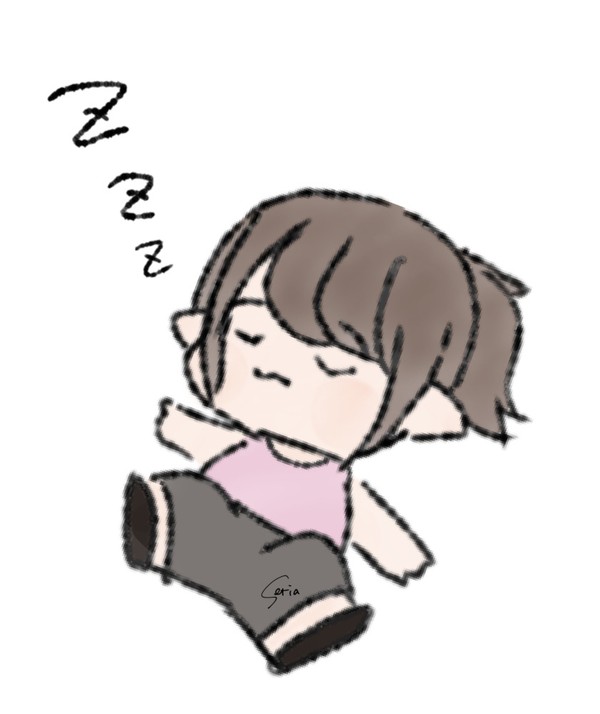 ららふぇる　