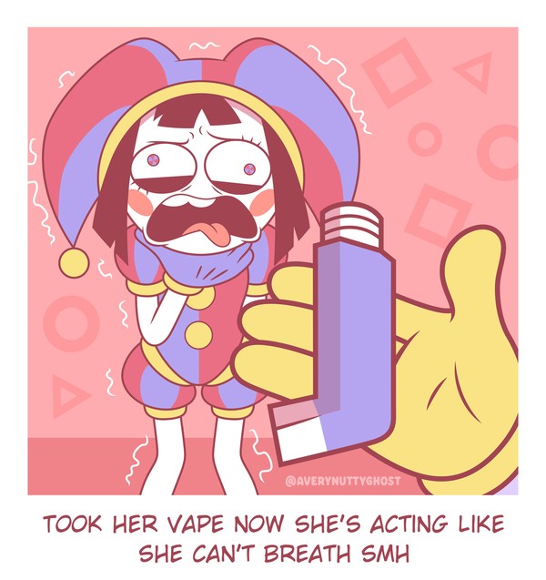 QUIT
