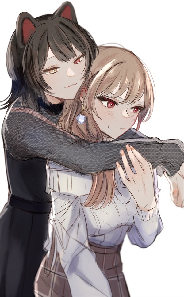 まとめ③