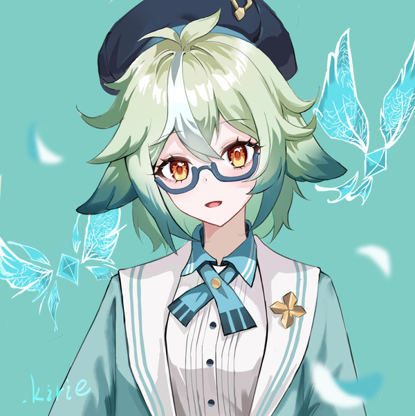 砂糖