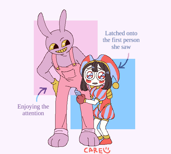 色々ログ
