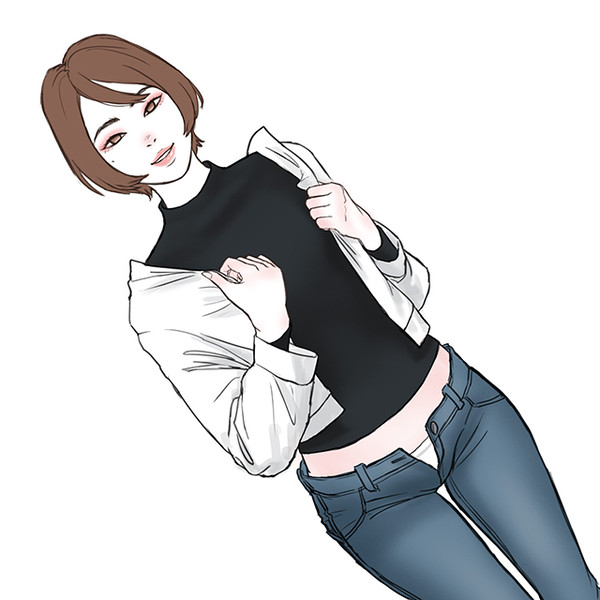 願望