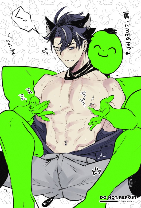 れつじょう