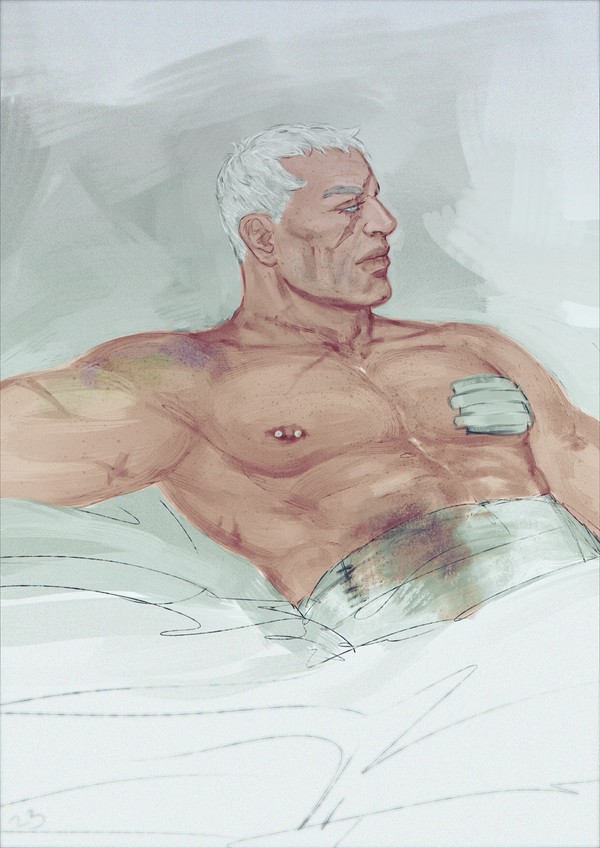 Soldier 76