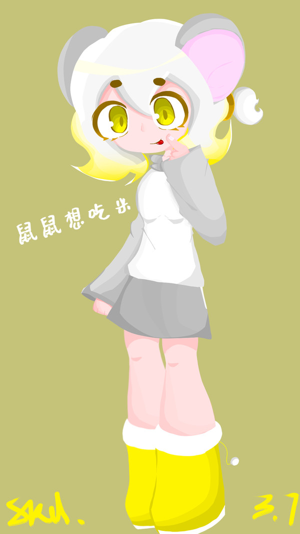 无题