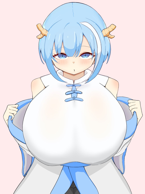 リクエスト ヒサメ