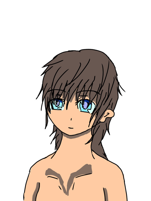 電車で描くのいいね周りを気にしなくて済む