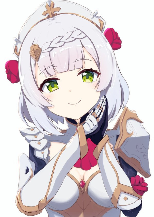 ノエル
