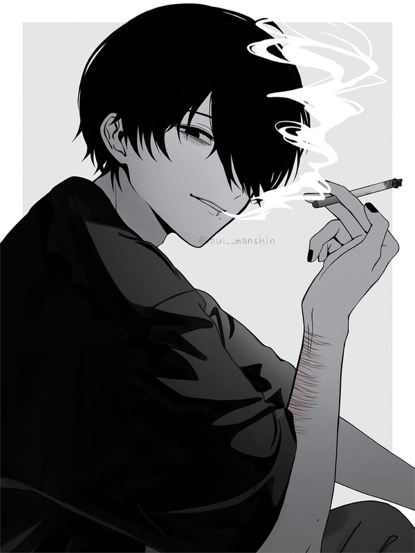 🚬