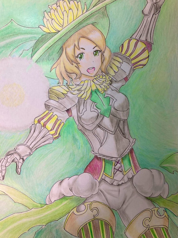 無題