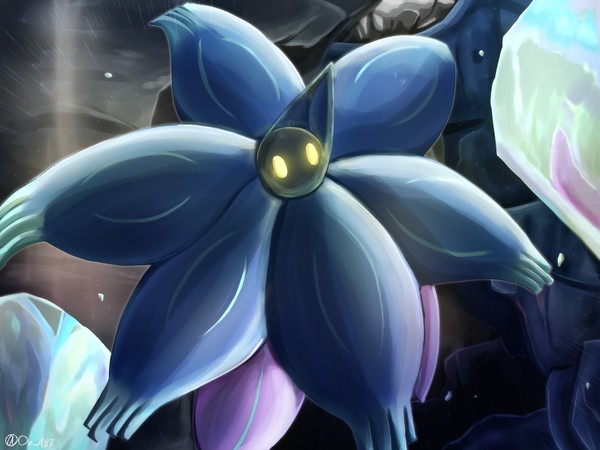 pkmnまとめ