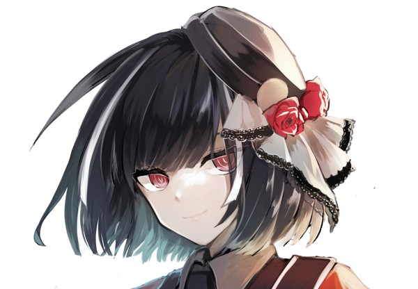 京極政宗