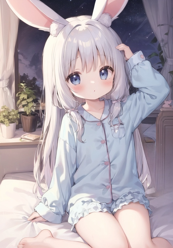 ぱじゃま