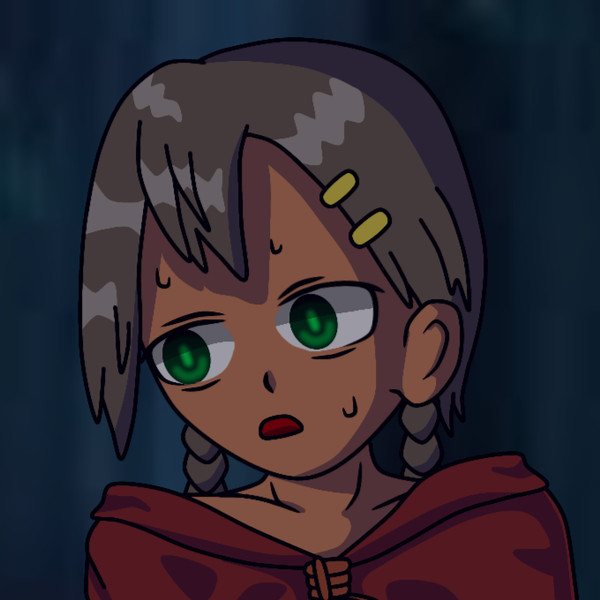 Lona