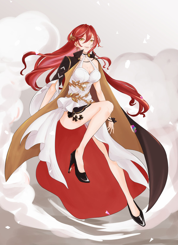 姫子/崩スタ