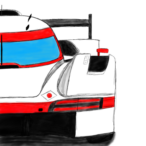 963