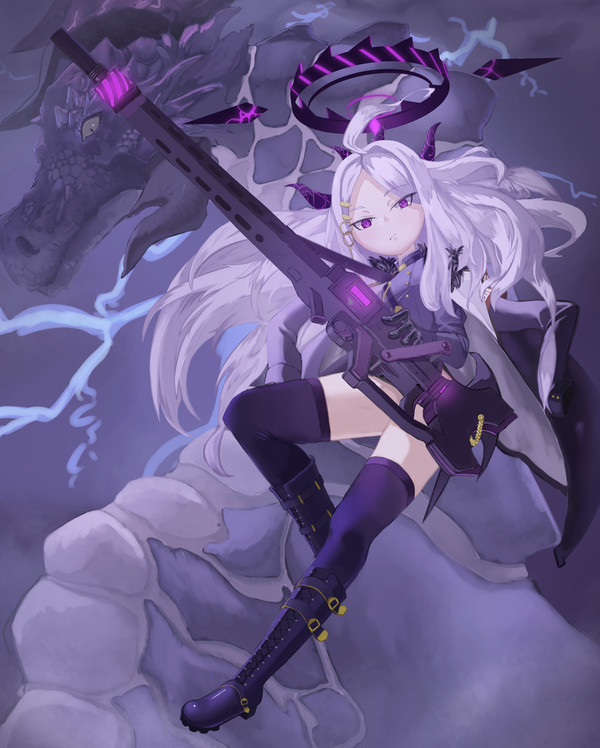 ヒナ