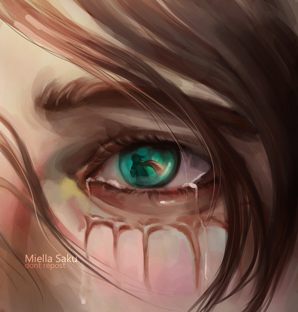 "eren"