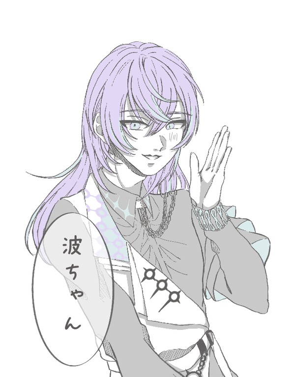 星導ショウまとめ