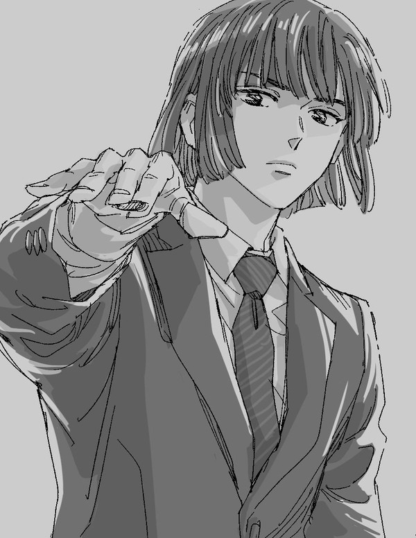 碁log2