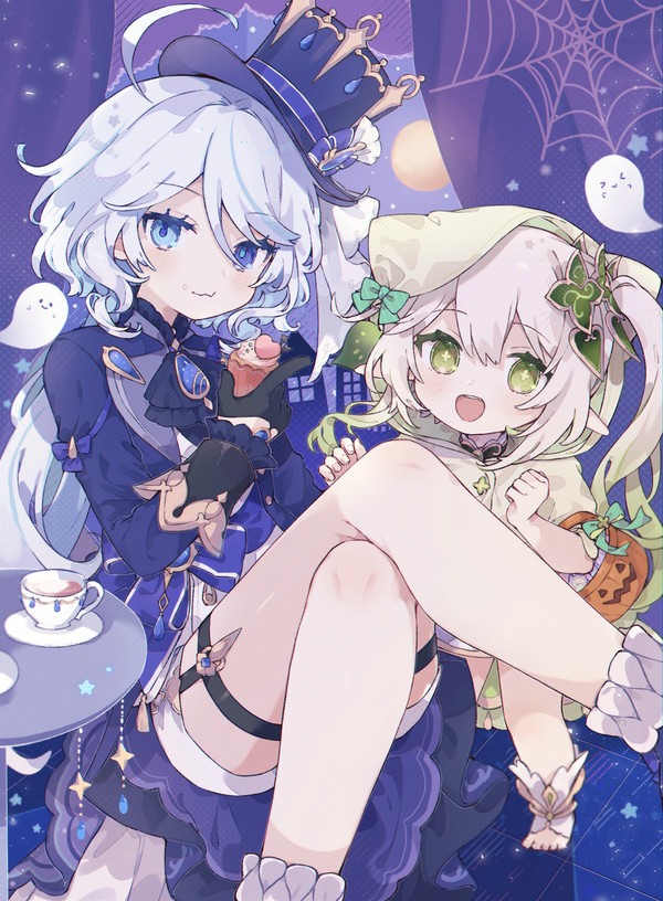 🎃