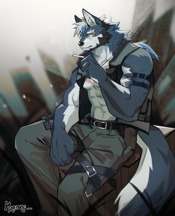 Commission