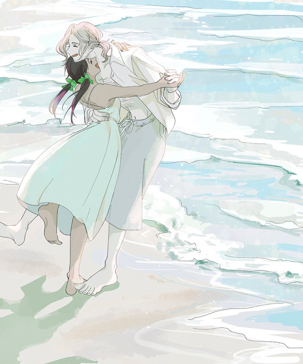 aph16