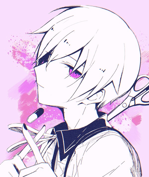 ✕