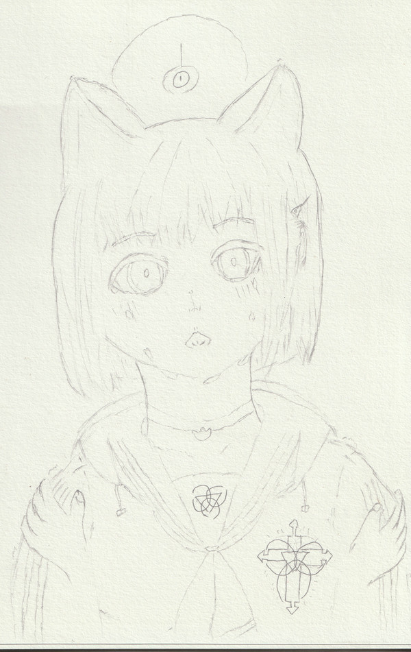 カズサ