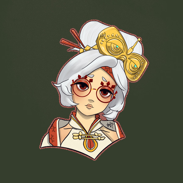 Purah