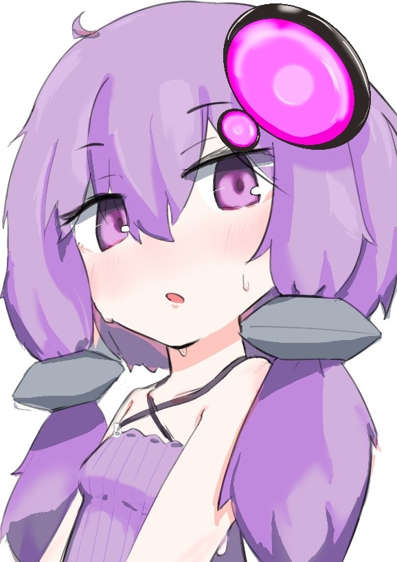やわもふ