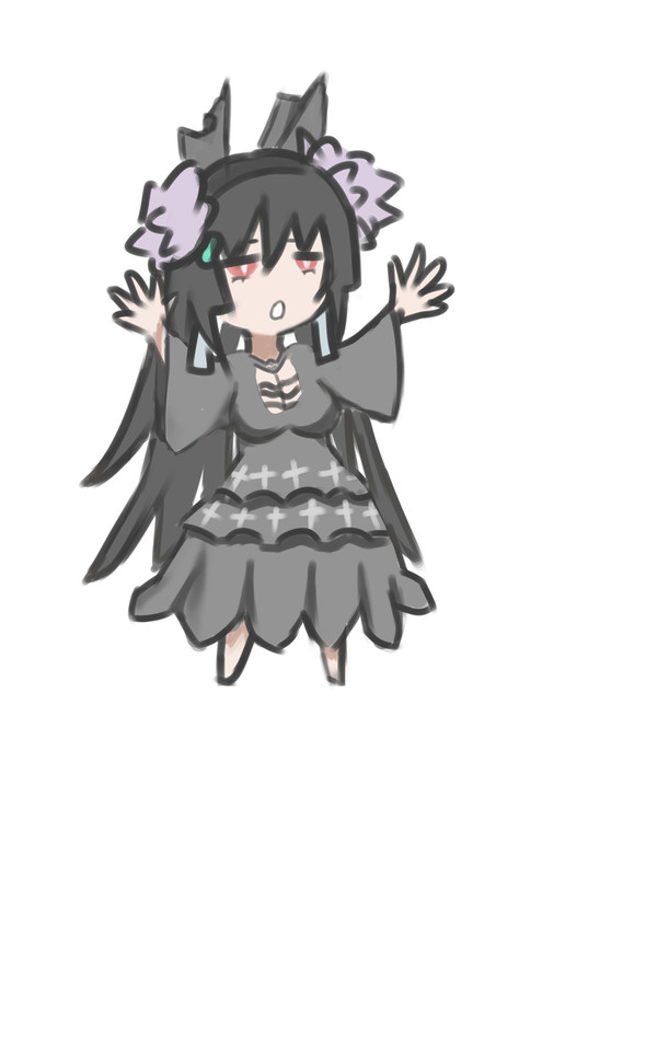 えいしょうちゅう