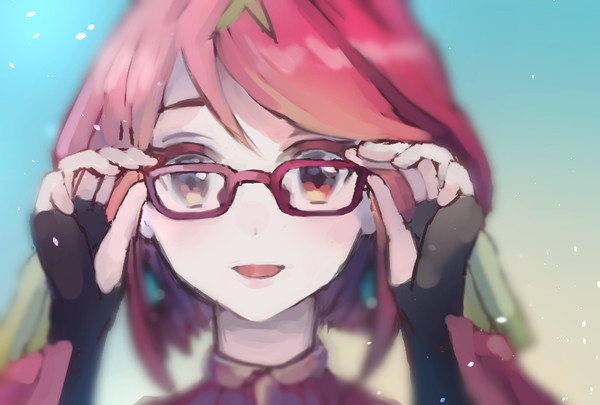 無題