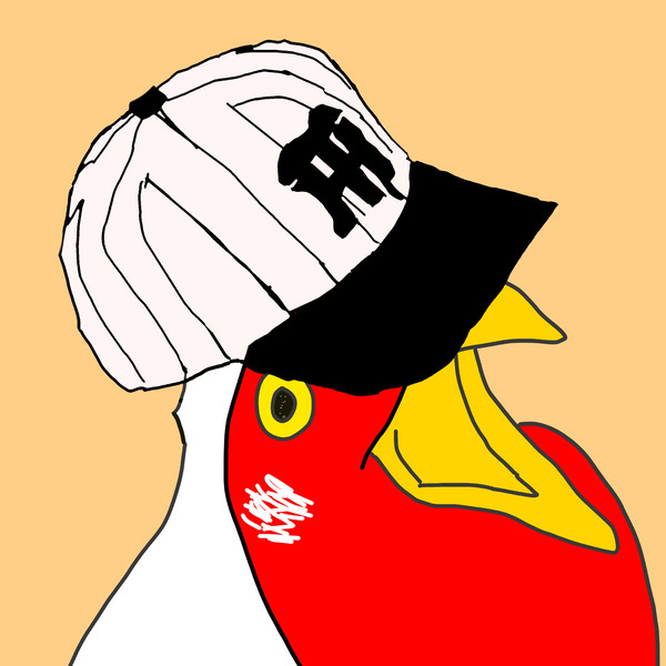 応援頑張りましょう。