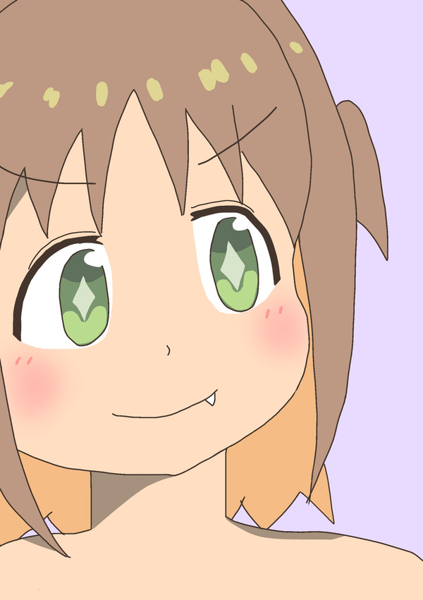 あさひだぞ☀️🦀