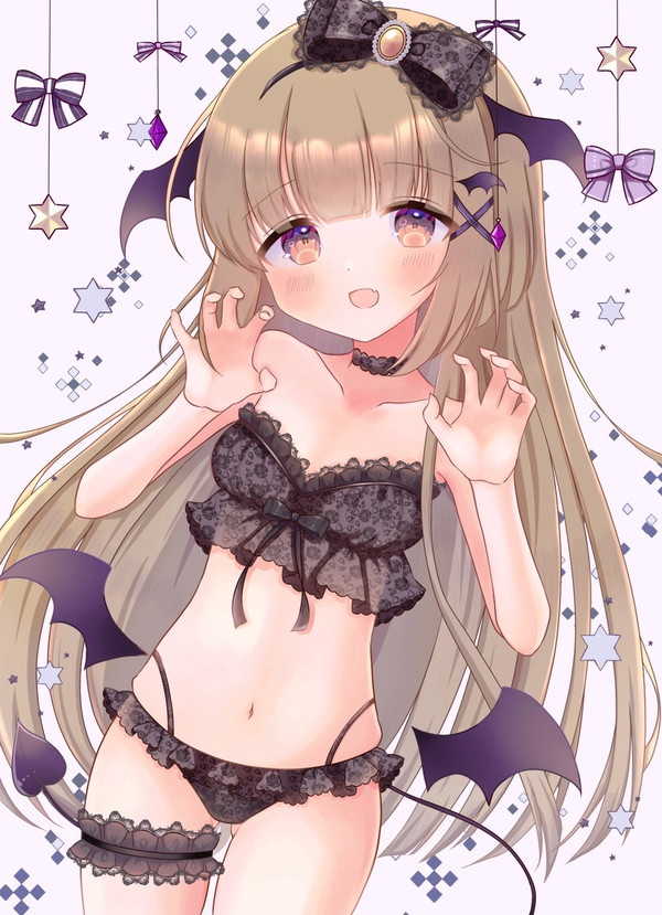 とりっくおあとりとーでしてー
