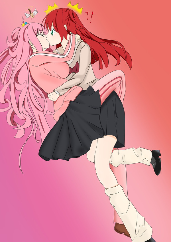 无题
