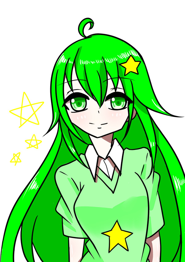 ケロロ