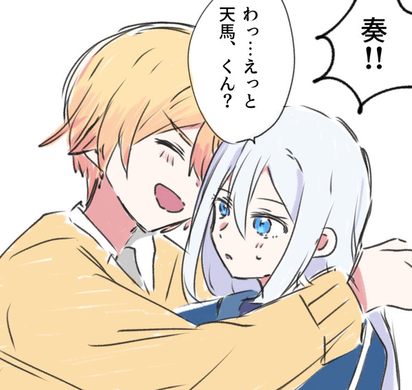 NLまとめ