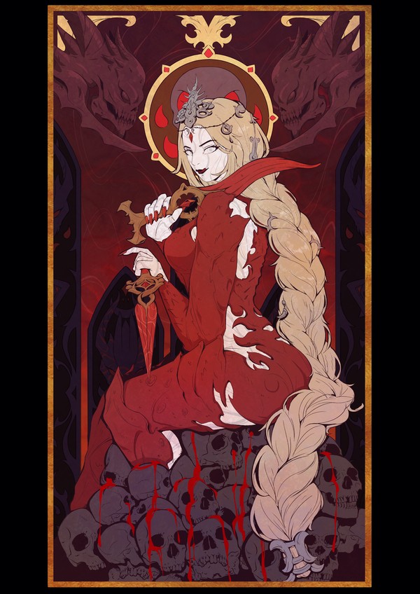 Orin