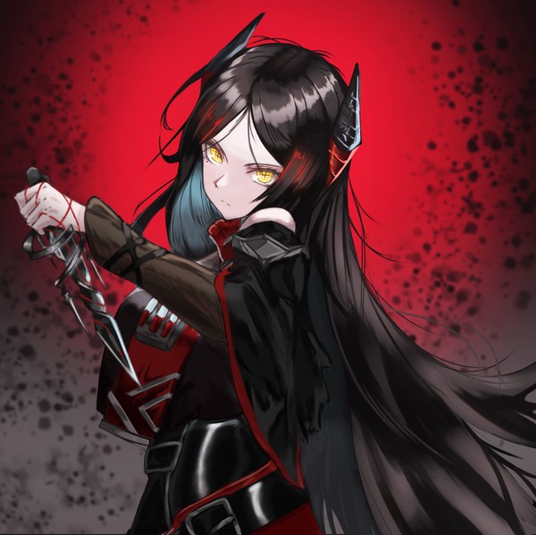 イネス
