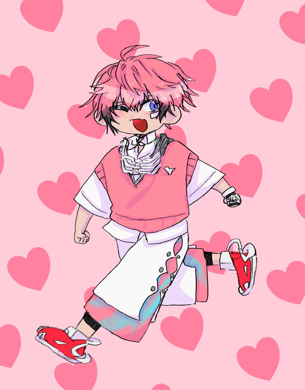 🌈🕒まとめ