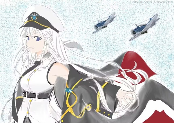 エンタープライズ