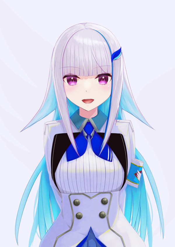 リゼ様👑
