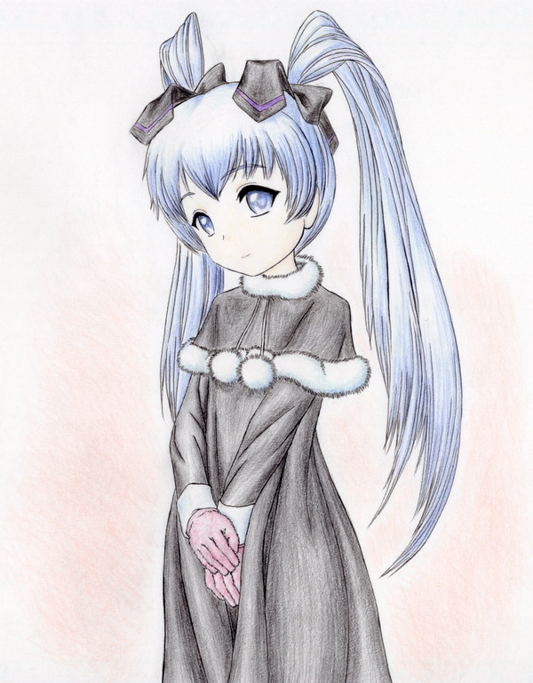 これからも、たくさんの思い出を…作っていきたいです