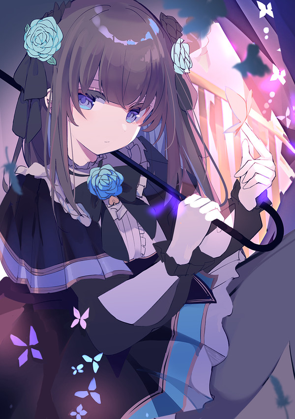 無題