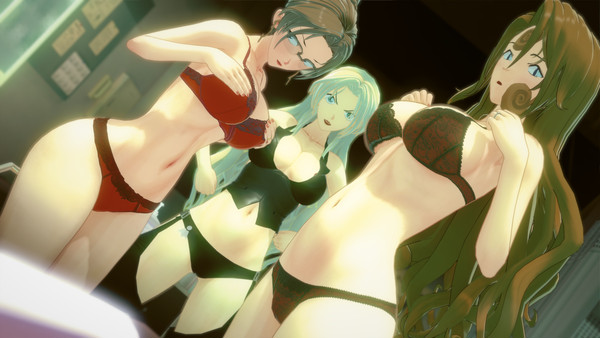 エッチなママいいよね