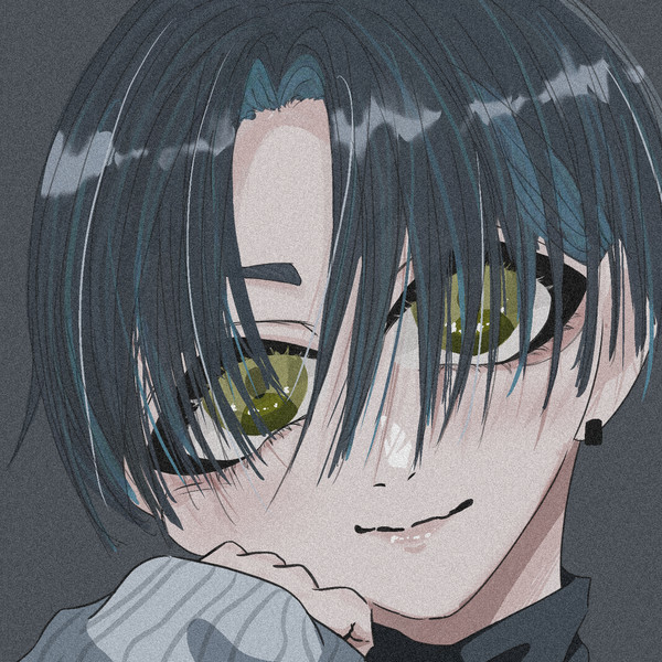 おれの子