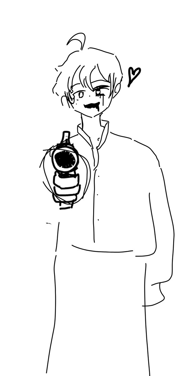 뻘그림
